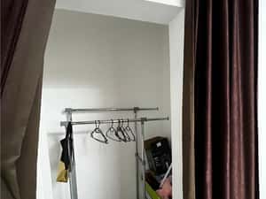 Apartament 2 camere de inchiriat Terasa Parcare inclusa,  Zona str. Gh — miniatura 5