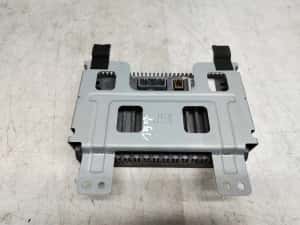 Display navigatie 280911by3a Nissan Murano Z51 (2008 - 2011) — miniatura 3