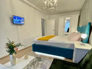 Apartament 2 camere decomandat+parcare, BRASOV — miniatura 3