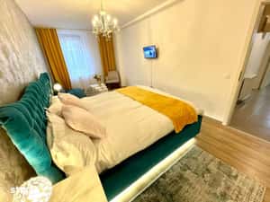 Apartament 2 camere decomandat+parcare, BRASOV — miniatura 4