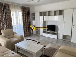 ap 2 cam modern Avantgarden et 2 parcare, pivnita, clima