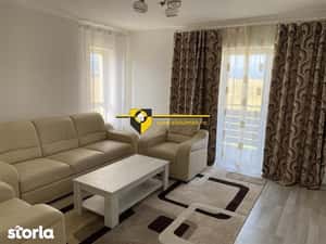 ap 2 cam modern Avantgarden et 2 parcare, pivnita, clima — miniatura 4