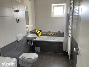 ap 2 cam modern Avantgarden et 2 parcare, pivnita, clima — miniatura 6