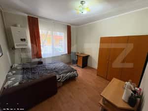 Apartament 1 camera de vanzare in Targu Mures – Tudor — miniatura 2