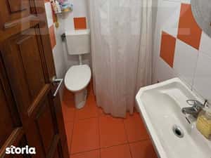 Apartament 1 camera de vanzare in Targu Mures – Tudor — miniatura 4