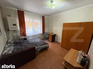 Apartament 1 camera de vanzare in Targu Mures – Tudor — miniatura 5