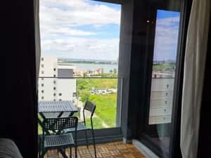 APARTAMENT 2 CAMERE | PRIMA INCHIRIERE | PRIMAVERA CAMPUS | LOC PARCAR — miniatura 6