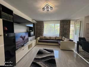 Apartament cu 2 camere Tatarasi/Metalurgie