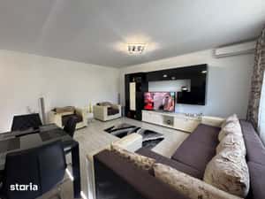 Apartament cu 2 camere Tatarasi/Metalurgie — miniatura 5