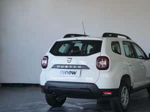 DACIA DUSTER 1.5 Blue dCi 115CP Comfort — miniatura 2