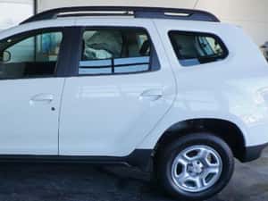 DACIA DUSTER 1.5 Blue dCi 115CP Comfort — miniatura 3