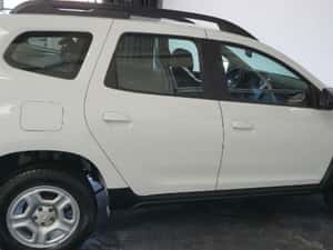DACIA DUSTER 1.5 Blue dCi 115CP Comfort — miniatura 4