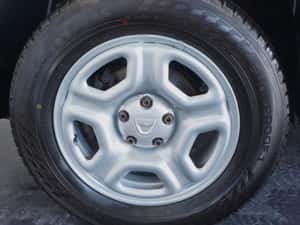 DACIA DUSTER 1.5 Blue dCi 115CP Comfort — miniatura 5