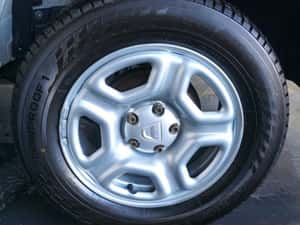 DACIA DUSTER 1.5 Blue dCi 115CP Comfort — miniatura 6