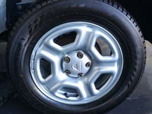 DACIA DUSTER 1.5 Blue dCi 115CP Comfort — miniatura 7