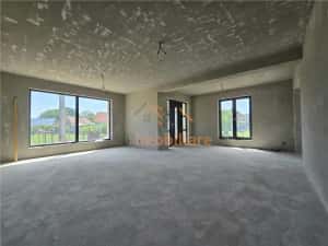 CASA 4 CAMERE | 3 BAI | SAT.CHISTAG | BIHOR — miniatura 6