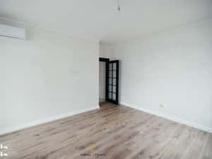 Apartament cu 1 camera, Direct Dezvoltator- Royal Town Copou Iasi — miniatura 1