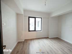 Apartament cu 1 camera, Direct Dezvoltator- Royal Town Copou Iasi — miniatura 5