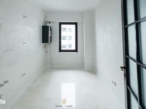 Apartament cu 1 camera, Direct Dezvoltator- Royal Town Copou Iasi — miniatura 6