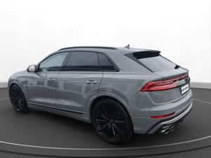 Audi SQ8 Automată 507 HP Benzină — miniatura 6