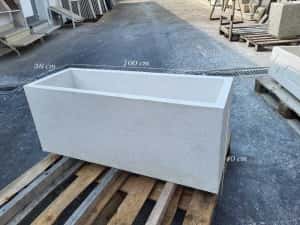 Discaunt de primavara 5% Jardiniere: diferite  modele — miniatura 3