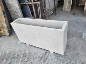 Discaunt de primavara 5% Jardiniere: diferite  modele — miniatura 5