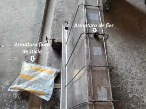 Discaunt de primavara 5% Jardiniere: diferite  modele — miniatura 8