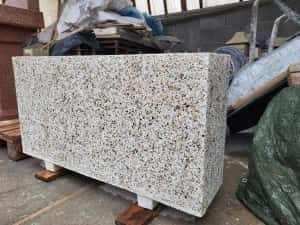 Discaunt de primavara 5% Jardiniere: diferite  modele — miniatura 9