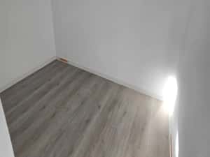 Duplex Modern P+E Moșnița Nouă | Locație Excelentă | Toate Utilitățile — miniatura 4