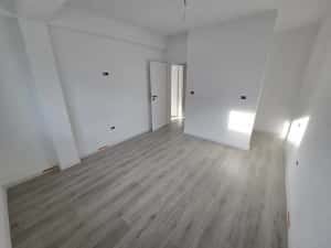 Duplex Modern P+E Moșnița Nouă | Locație Excelentă | Toate Utilitățile — miniatura 5