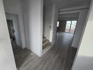 Duplex Modern P+E Moșnița Nouă | Locație Excelentă | Toate Utilitățile — miniatura 6