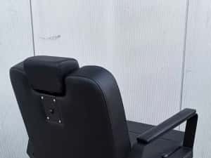Scaun frizerie Nou — miniatura 4