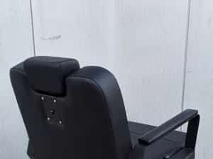 Scaun frizerie Nou — miniatura 8