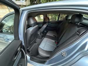 BMW Seria 1 F20 2.0Diesel 2012 — miniatura 7