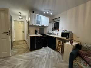 Neptun Apartament 2 camere de inchiriat — miniatura 3