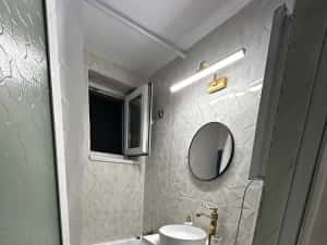 Neptun Apartament 2 camere de inchiriat — miniatura 4