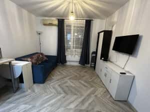 Neptun Apartament 2 camere de inchiriat — miniatura 5