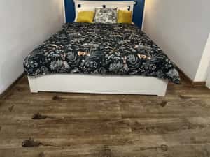 Neptun Apartament 2 camere de inchiriat — miniatura 6