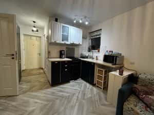 Neptun Apartament 2 camere de inchiriat — miniatura 7