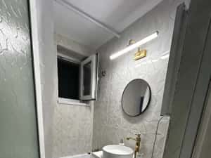 Neptun Apartament 2 camere de inchiriat — miniatura 8