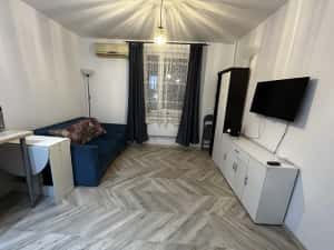 Neptun Apartament 2 camere de inchiriat — miniatura 9