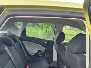 Seat Ibiza 6j 1.6 Benzina [ 2750 € ] — miniatura 5