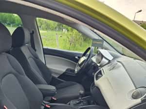 Seat Ibiza 6j 1.6 Benzina [ 2750 € ] — miniatura 6