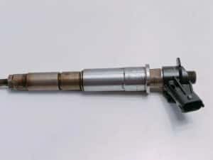Injector 2.0 dci 0445115084 Nissan Qashqai prima generatie J10 (facel
