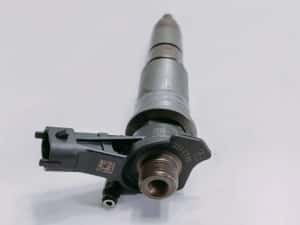 Injector 2.0 dci 0445115084 Nissan Qashqai prima generatie J10 (facel — miniatura 4
