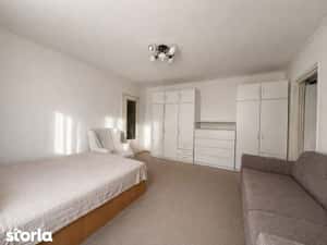 Apartament cu 2 camere de vanzare zona Rogerius, Oradea — miniatura 4