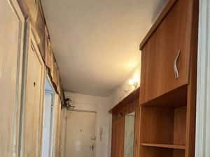 Apartament cu 2 camere de vanzare zona Rogerius, Oradea — miniatura 6