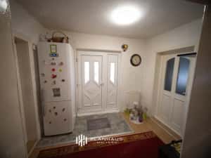 Casă de vânzare Tăuții Măgherăuș ,centru ,600 mp teren — miniatura 7