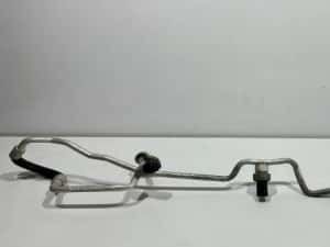 Conducta AC 698286401 BMW Seria 5 E60/E61 [2003 - 2007]