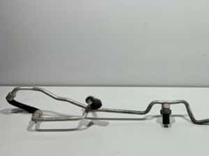 Conducta AC 698286401 BMW Seria 5 E60/E61 [2003 - 2007] — miniatura 5
